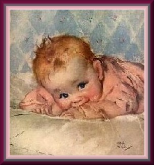 Bonjour mes ami(e)s...